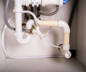 About Emergency plumbing pros Lawnside, NJ